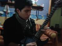 Avatar de VishoLP