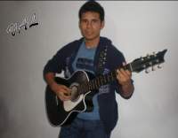 Avatar de val10