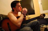 Avatar de chus86