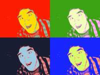 Avatar de Ariel