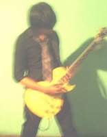 Avatar de solito_sama