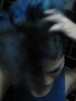 Avatar de Fabi-Oh!