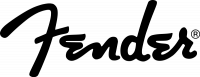 Avatar de Grego5