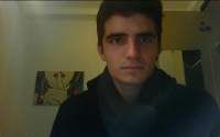 Avatar de Adridj93