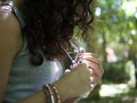 Avatar de Lena_Cobain