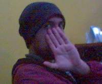 Avatar de halixman
