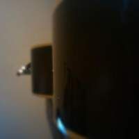 Avatar de Sayd