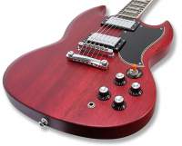 Avatar de santibmx...