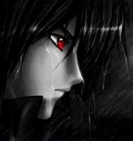Avatar de Julianzm
