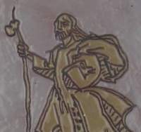 Avatar de Guillerbernal