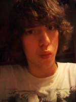 Avatar de alexmunofer