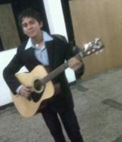 Avatar de geiner