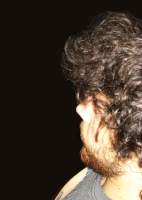 Avatar de Luzbelito