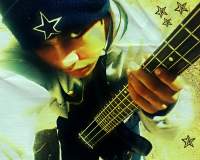 Avatar de Luis Omar