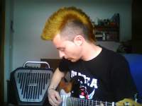 Avatar de Danni_Gallego