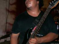 Avatar de Dubzman