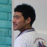 Avatar de Max