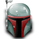 Avatar de kalavera77