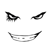 Avatar de reicas