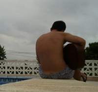 Avatar de sirhc_89