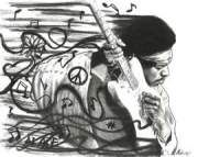Avatar de ivan_rock