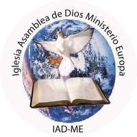 Avatar de xtakumo