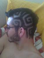Avatar de alvaroburgon