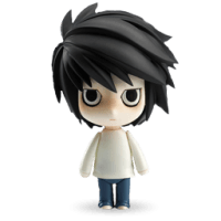 Avatar de eindzel