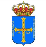 Avatar de oblop