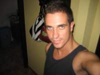 Avatar de JuanTru