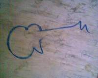 Avatar de Sonu