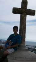 Avatar de ANDRES SANCHEZ