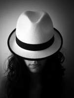 Avatar de be_beita