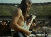 Avatar de ElhijodeDavidGilmour