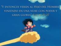 Avatar de Raulillo