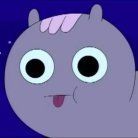 Avatar de NamiDarkDragon
