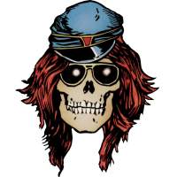 Avatar de MetalUpYourAss