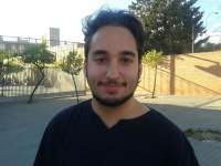 Avatar de jesusgarcia221