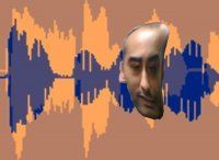 Avatar de lditor