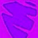 Avatar de ladosilasi