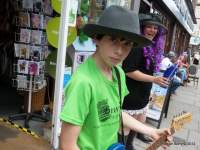 Avatar de alexguitar