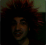Avatar de jmpamos