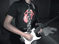 Avatar de Rulinzqui17