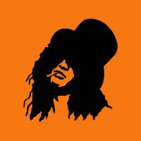 Avatar de beGga[R]