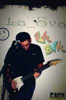 Avatar de Caco