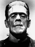 Avatar de frankberjim