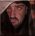 Avatar de Nacho Menendez