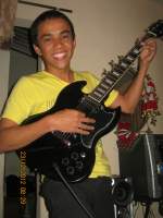 Avatar de chiqui1256