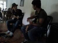 Avatar de Andresguitar