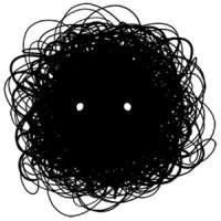 Avatar de Katharsis